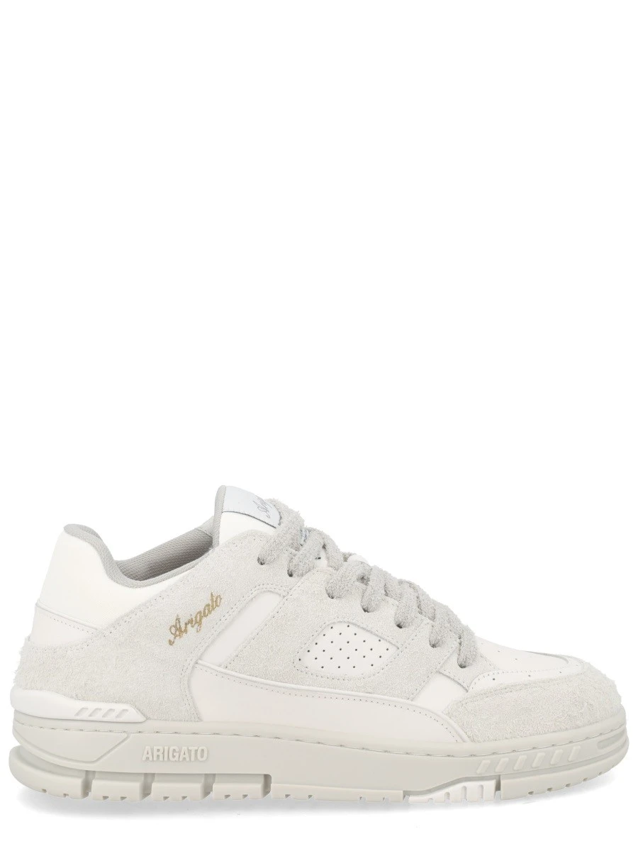 SNEAKER "AREA LO".webp