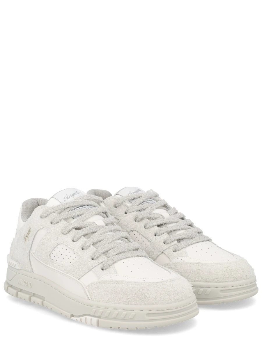 SNEAKER "AREA LO".webp
