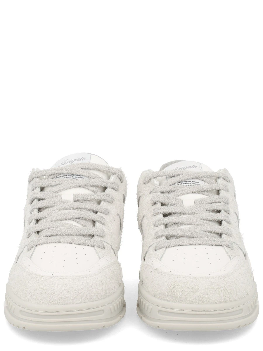 SNEAKER "AREA LO".webp