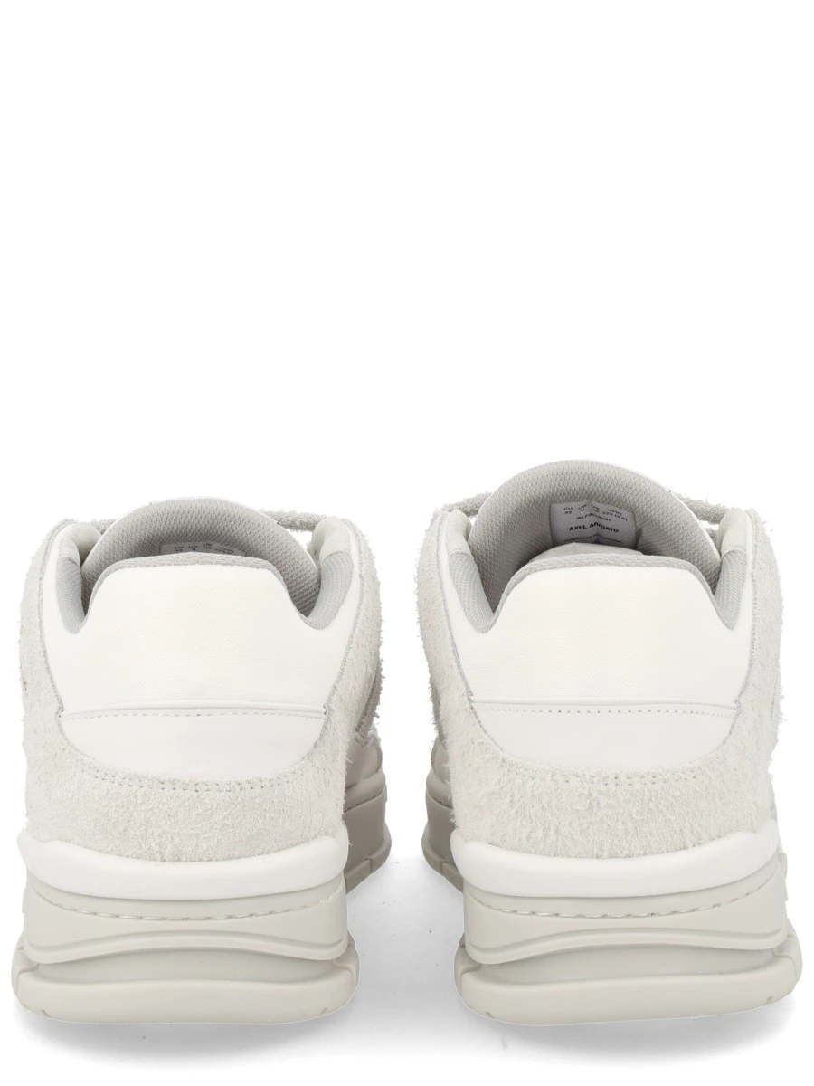 SNEAKER "AREA LO".webp