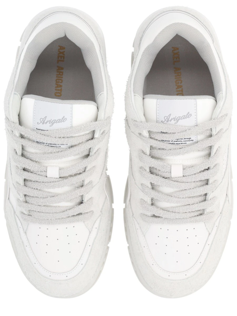 SNEAKER "AREA LO".webp