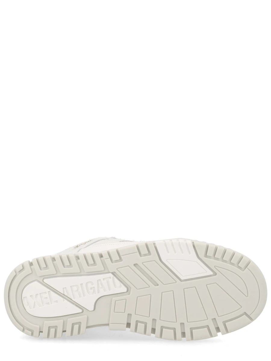 SNEAKER "AREA LO".webp