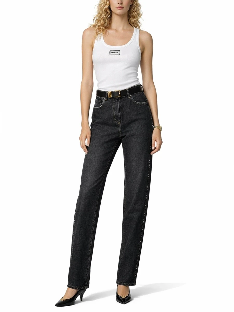 TANK TOP WITH LOGO.webp