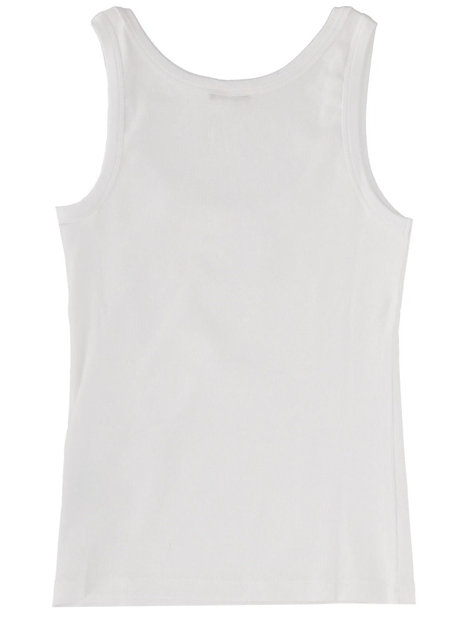 TANK TOP WITH LOGO.webp