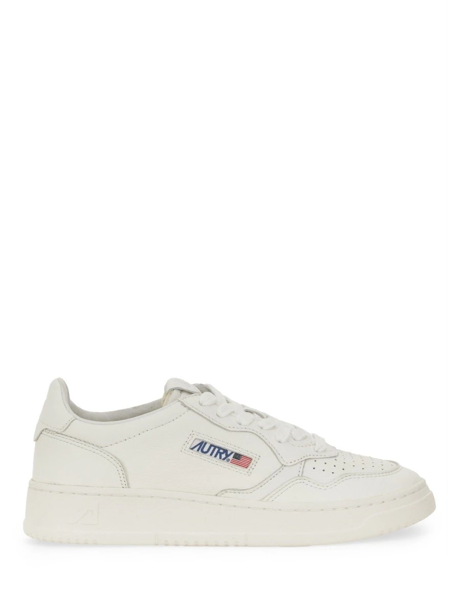 "MEDALIST LOW" SNEAKER.webp