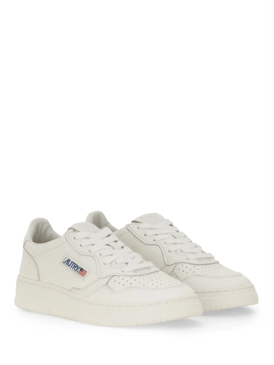 "MEDALIST LOW" SNEAKER.webp