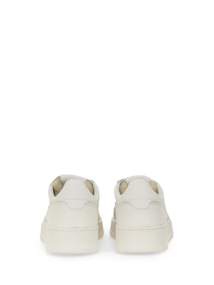 "MEDALIST LOW" SNEAKER.webp