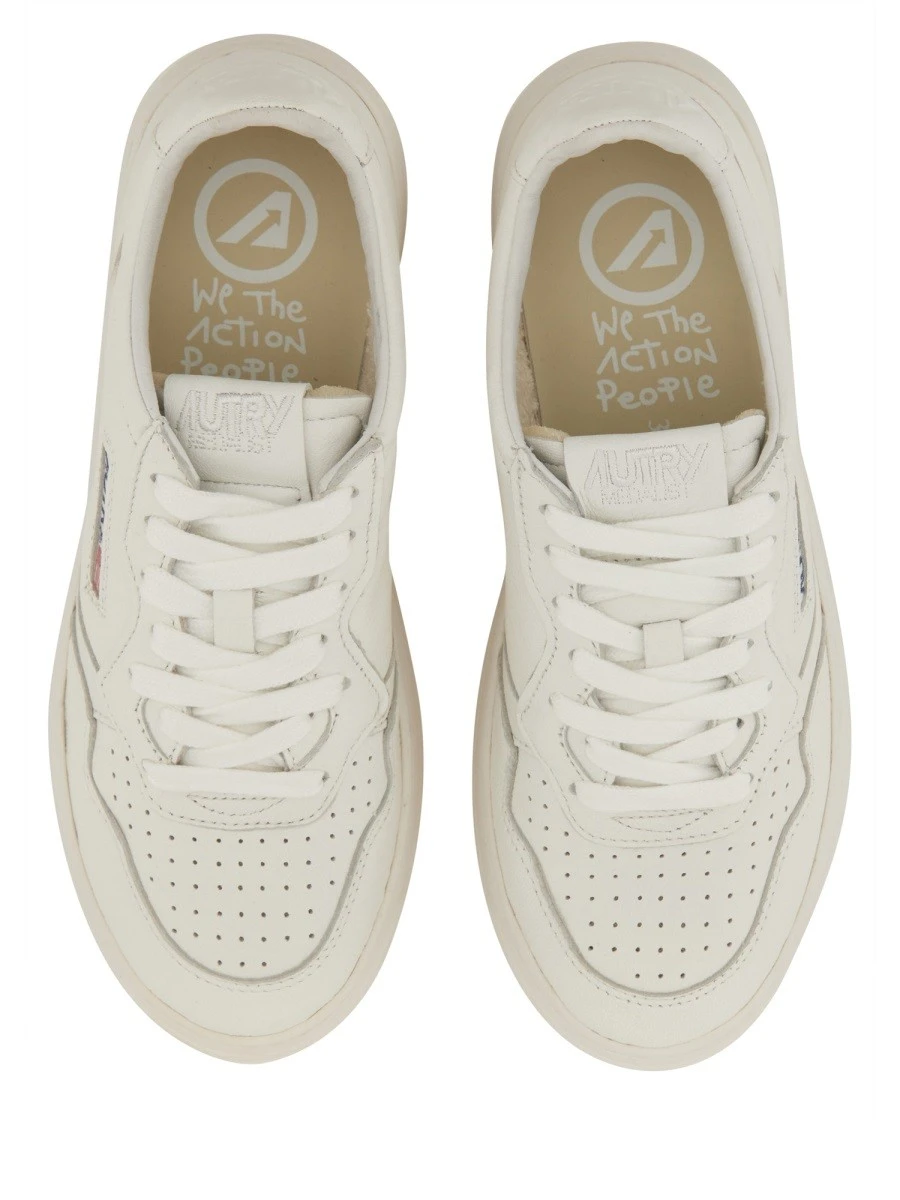 "MEDALIST LOW" SNEAKER.webp