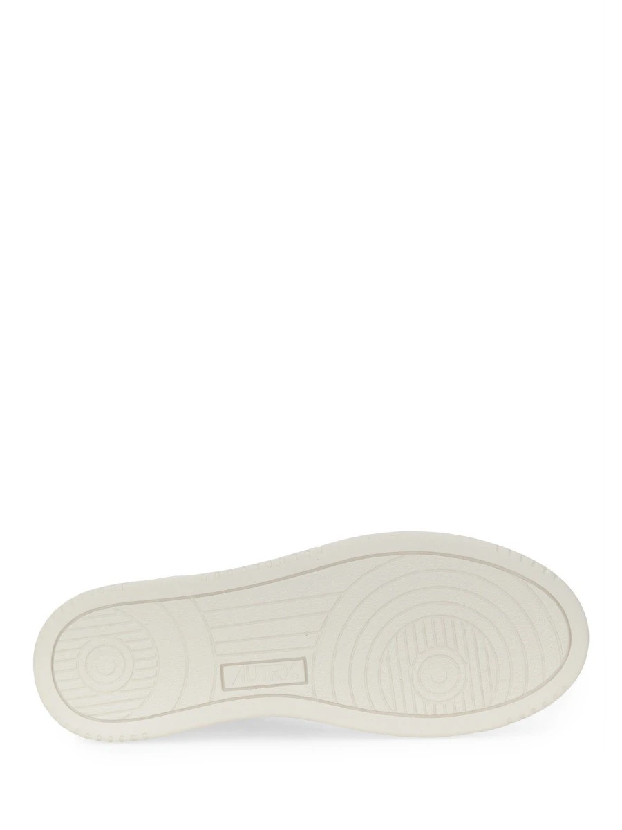 "MEDALIST LOW" SNEAKER.webp