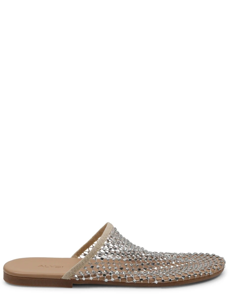 SCARPA MULE CON STRASS.webp