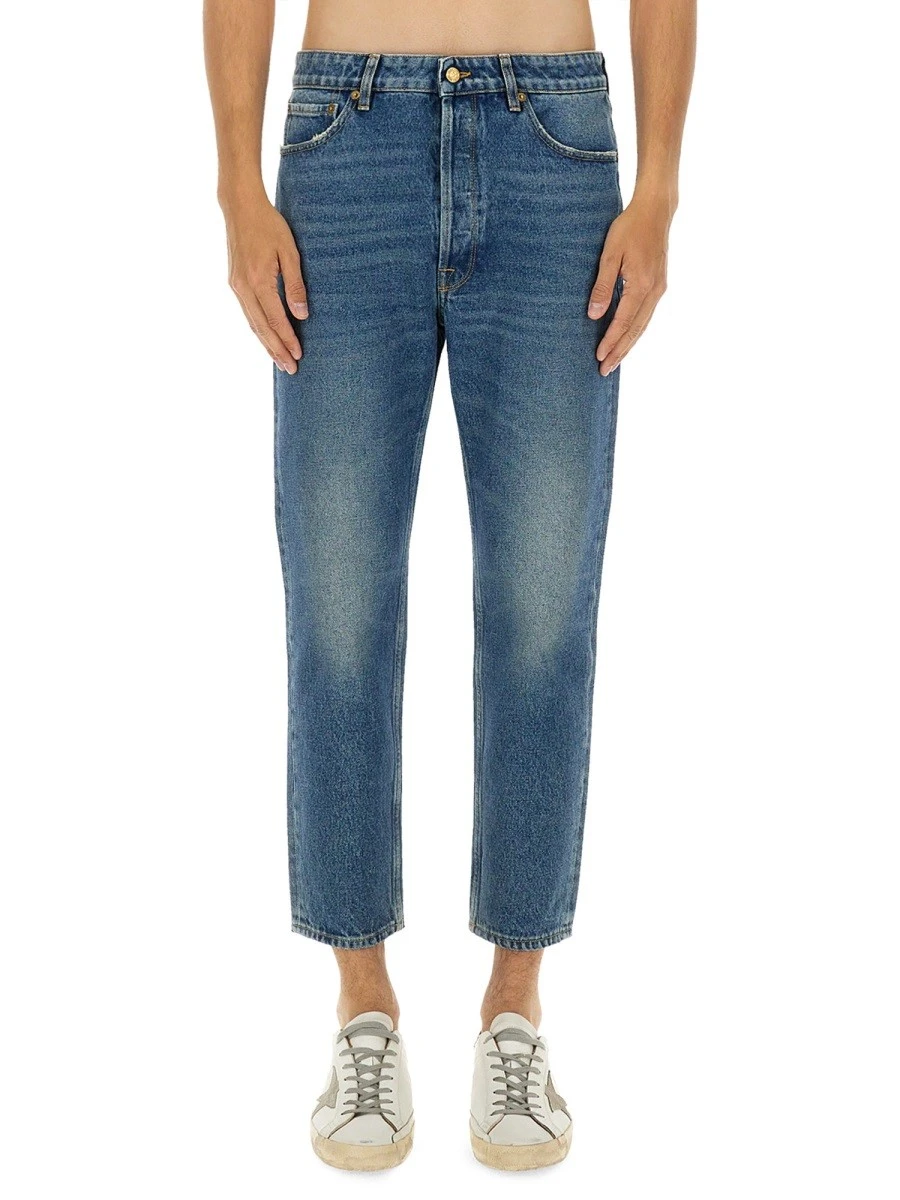 SLIM FIT JEANS.webp