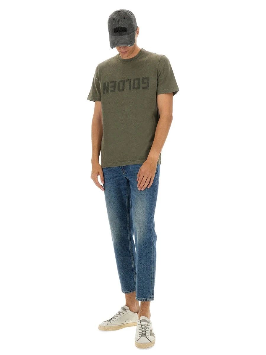 SLIM FIT JEANS.webp