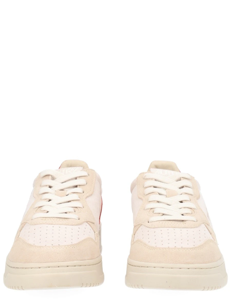 "MEDALIST LOW" SNEAKER.webp