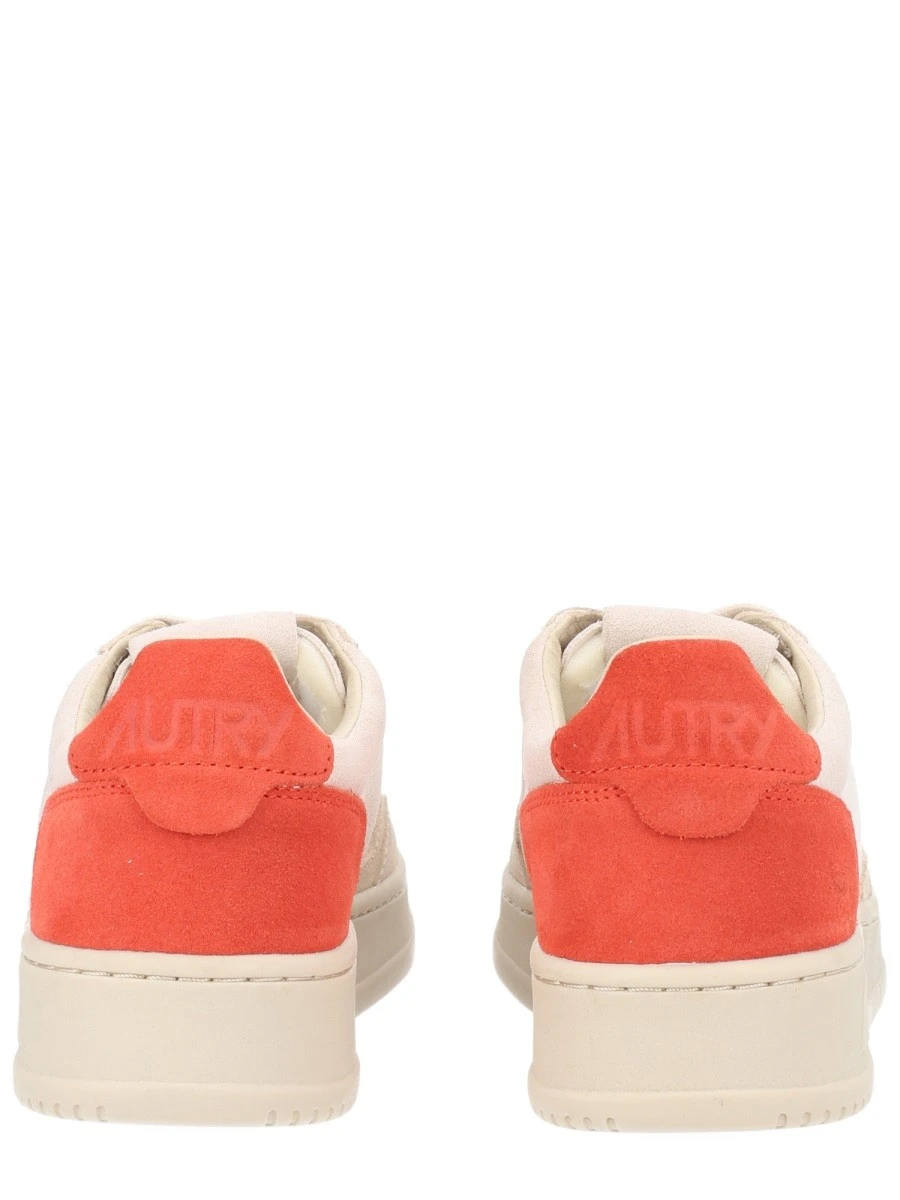 "MEDALIST LOW" SNEAKER.webp