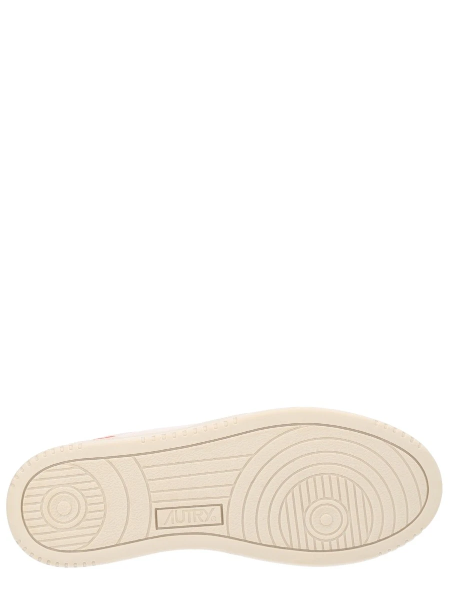 "MEDALIST LOW" SNEAKER.webp