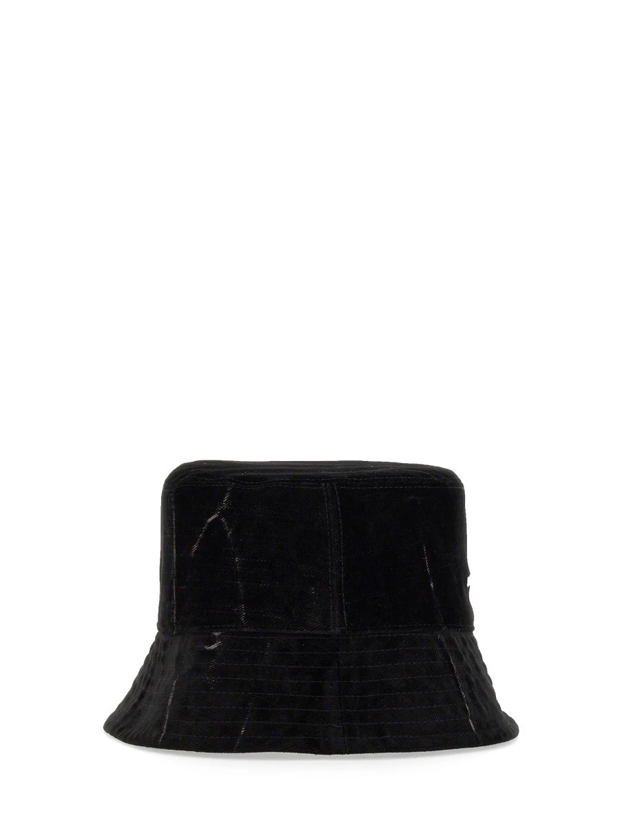 BUCKET HAT WITH LOGO.webp