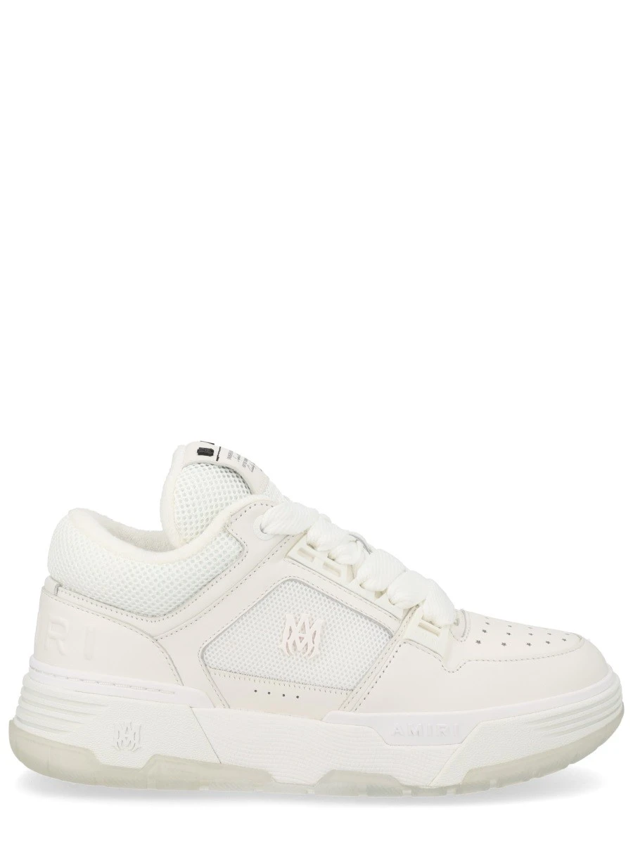 SNEAKER "MA-1".webp