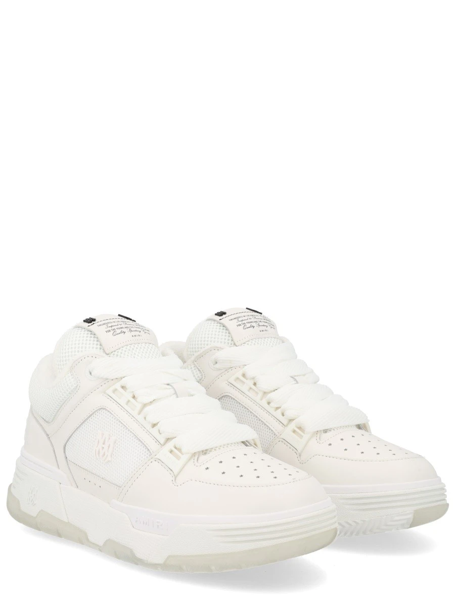 SNEAKER "MA-1".webp