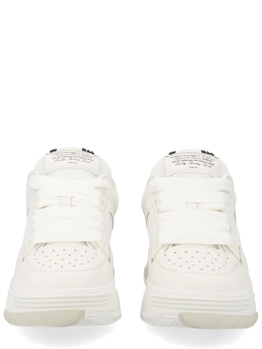 SNEAKER "MA-1".webp