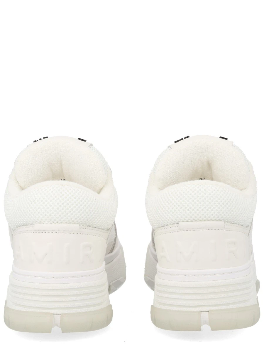 SNEAKER "MA-1".webp