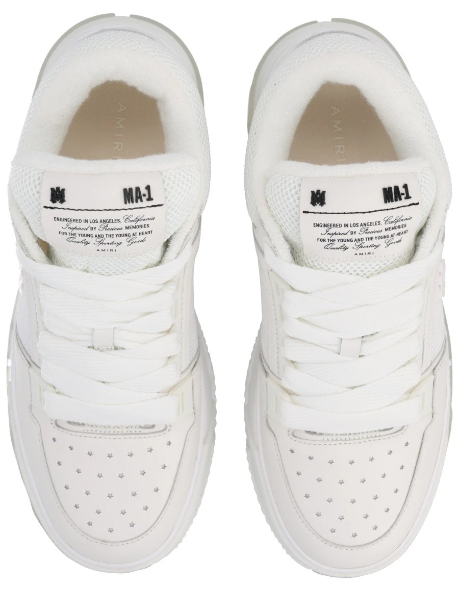 SNEAKER "MA-1".webp
