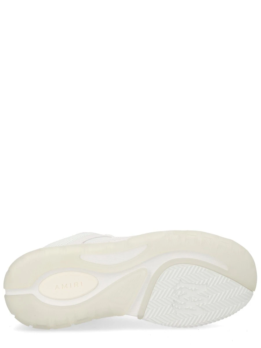 SNEAKER "MA-1".webp