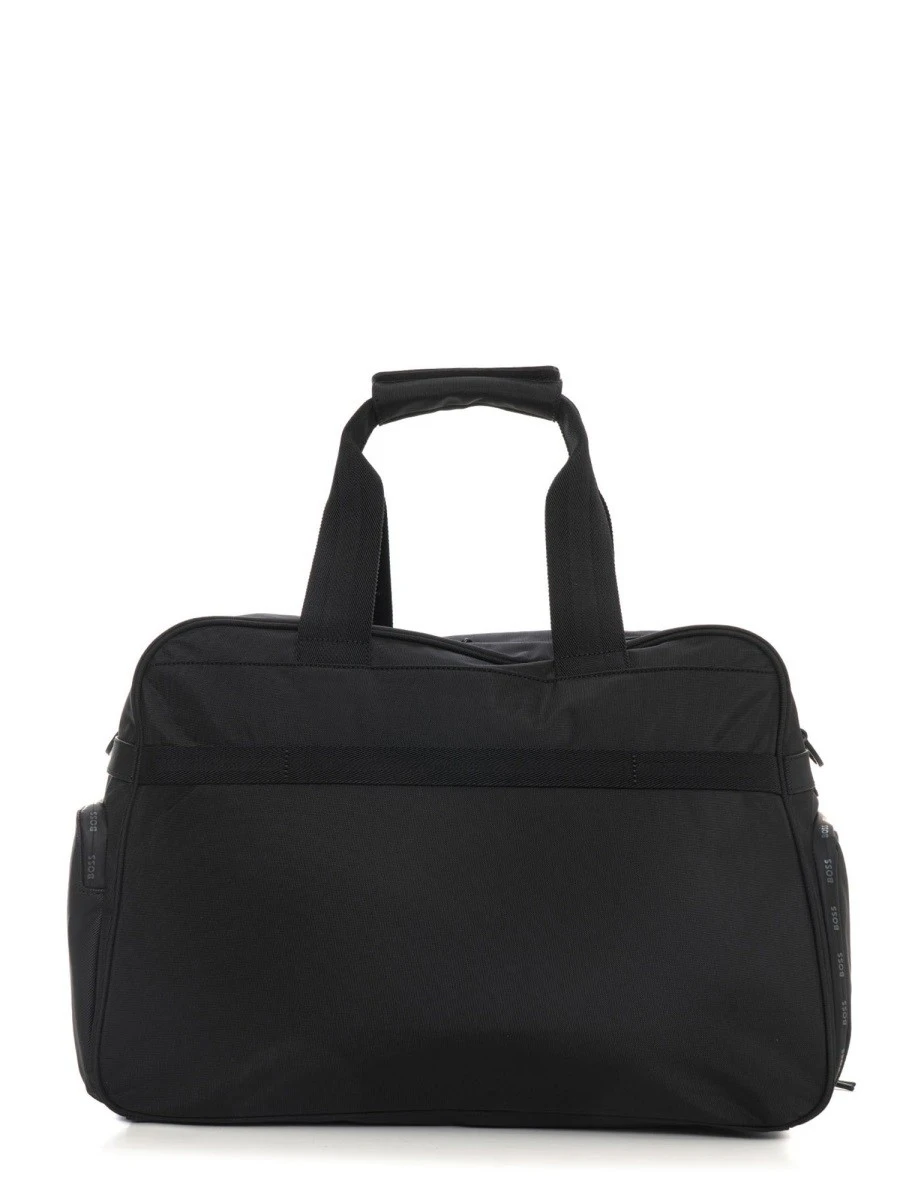 BORSONE CON LOGO.webp