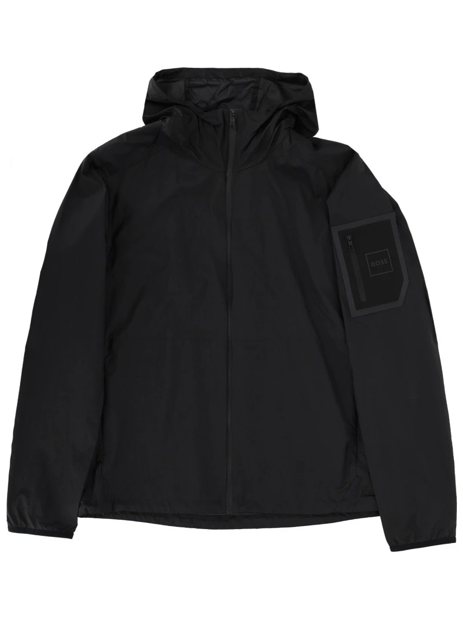 JACKET "J-AIRNIX".webp