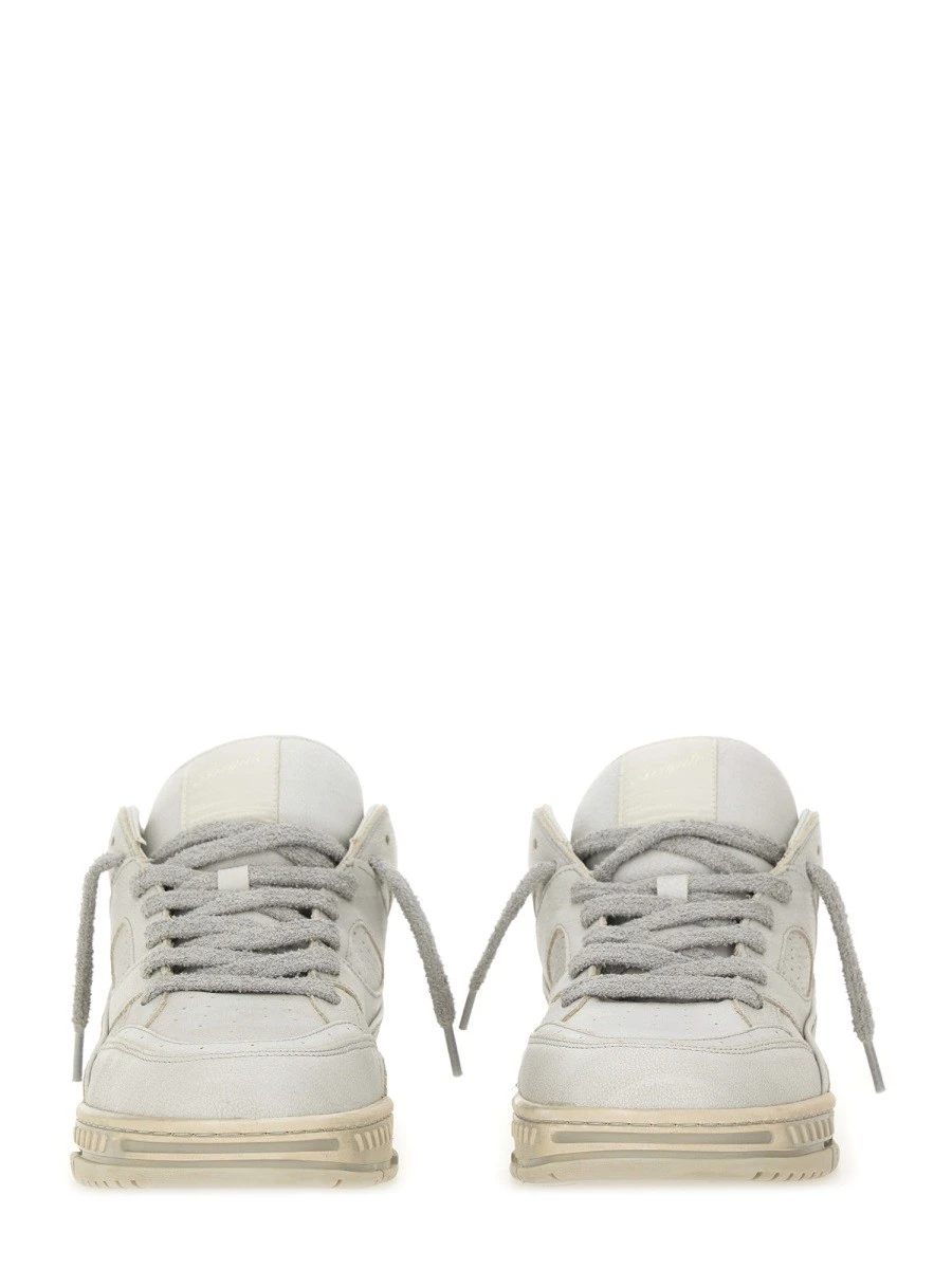 "AREA LO SNEAKER" SNEAKER.webp