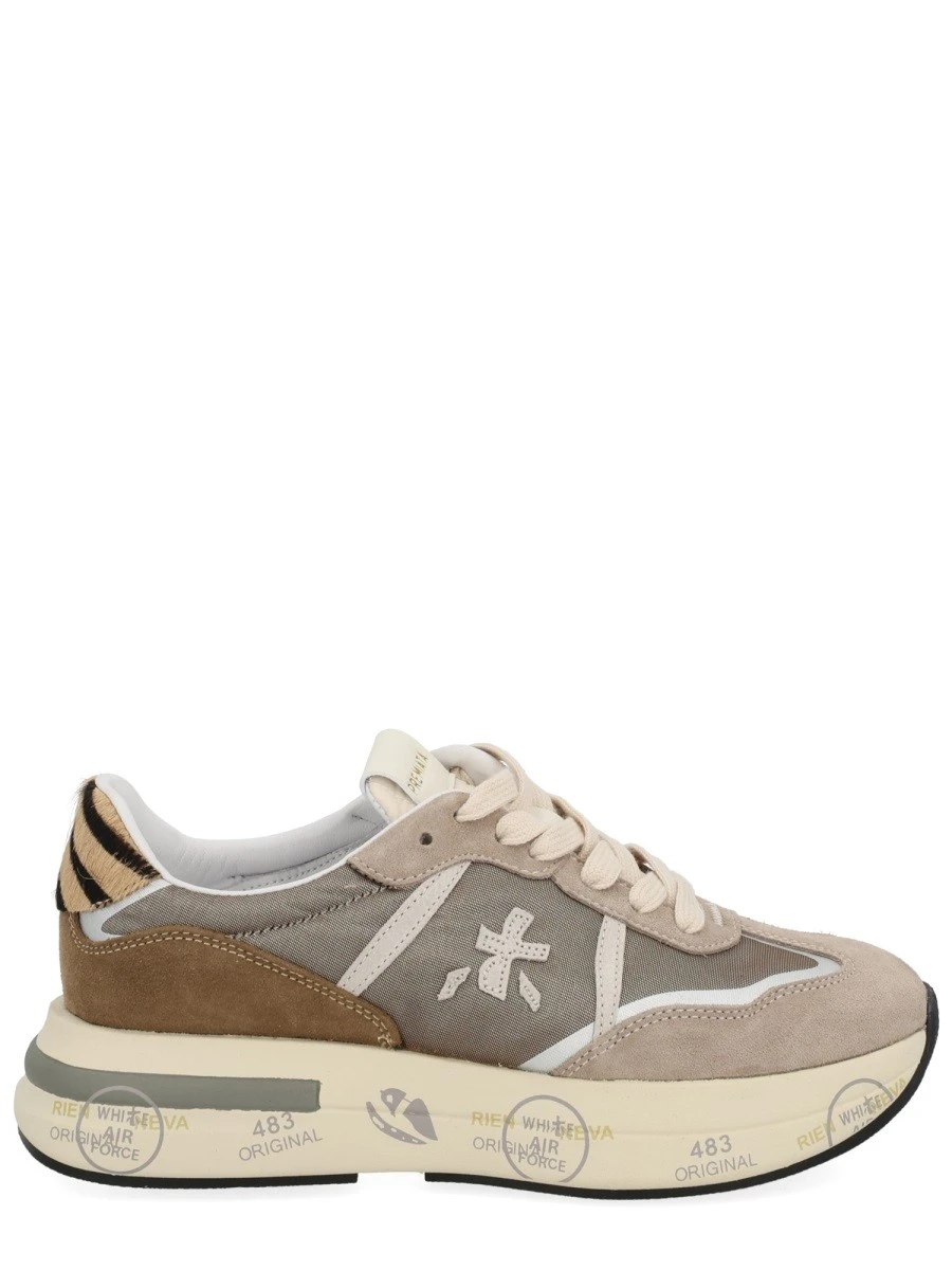 "CASSIE" SNEAKER.webp