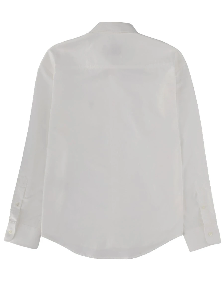 SHIRT WITH LOGO.webp