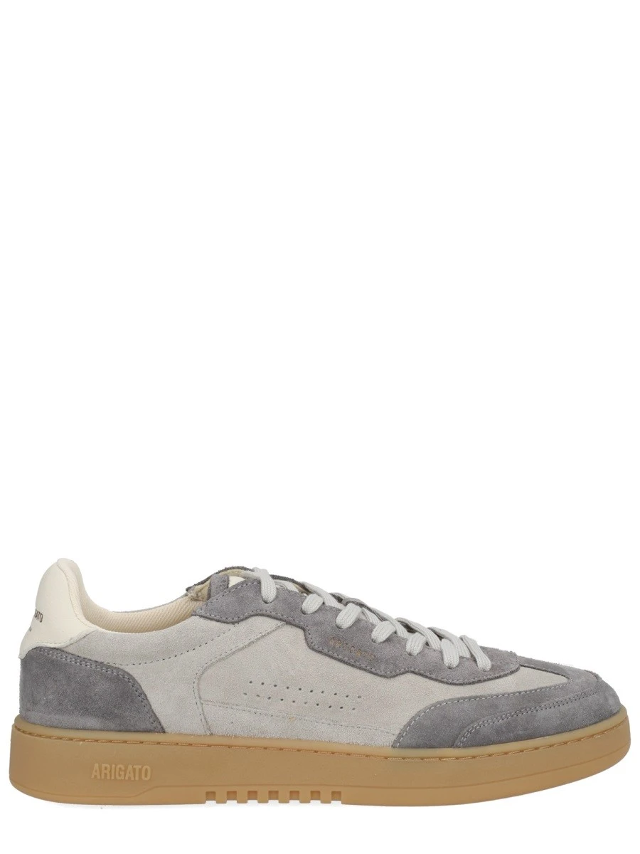 "SAYS T-TOE" SNEAKER.webp