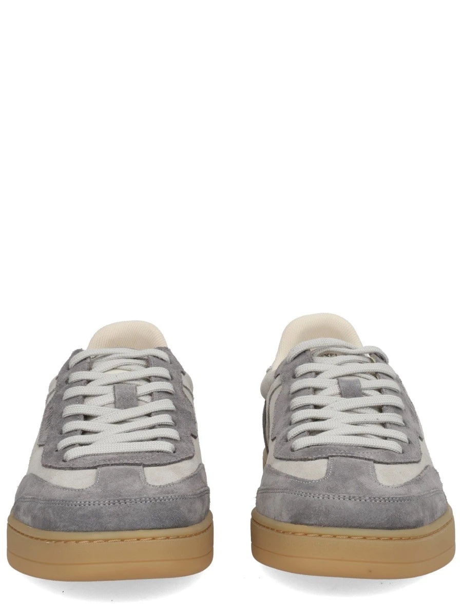 "SAYS T-TOE" SNEAKER.webp