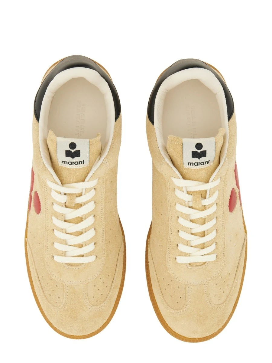"BRYCE" SNEAKER.webp