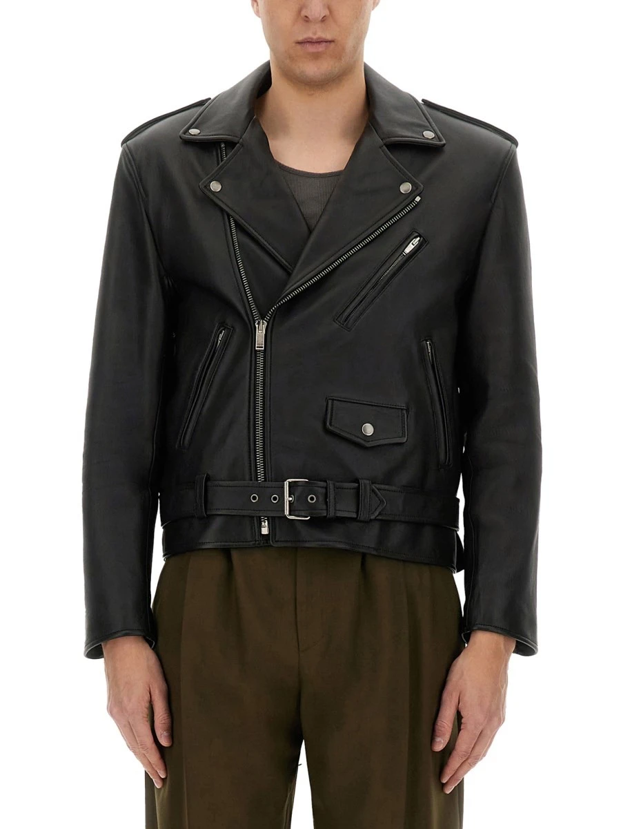 LEATHER BIKER JACKET.webp