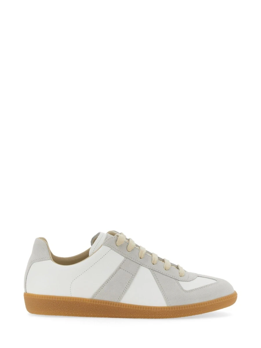 "REPLICA" SNEAKER.webp