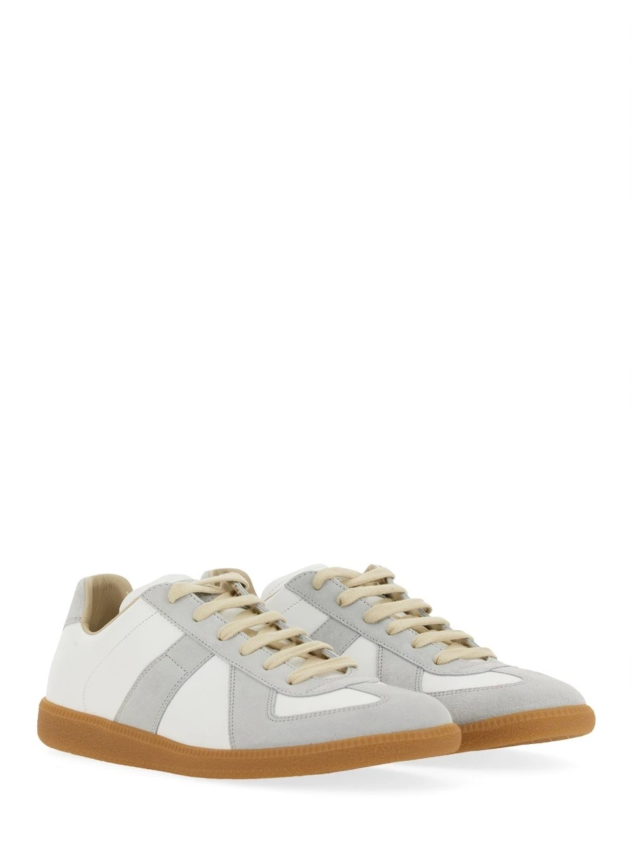 "REPLICA" SNEAKER.webp