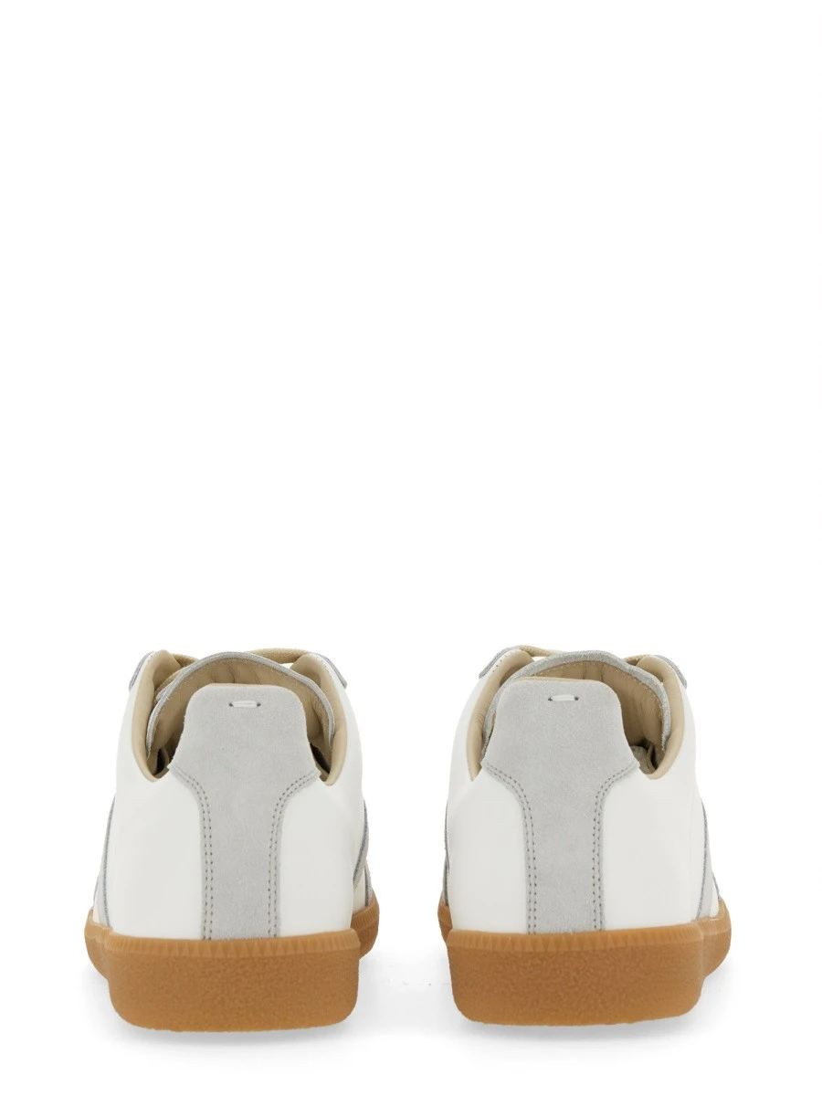 "REPLICA" SNEAKER.webp