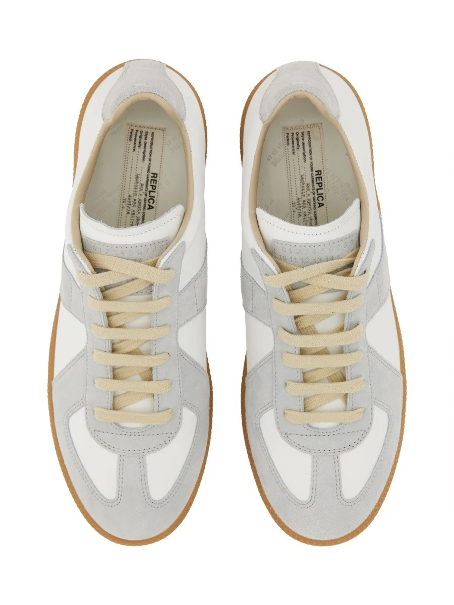 "REPLICA" SNEAKER.webp