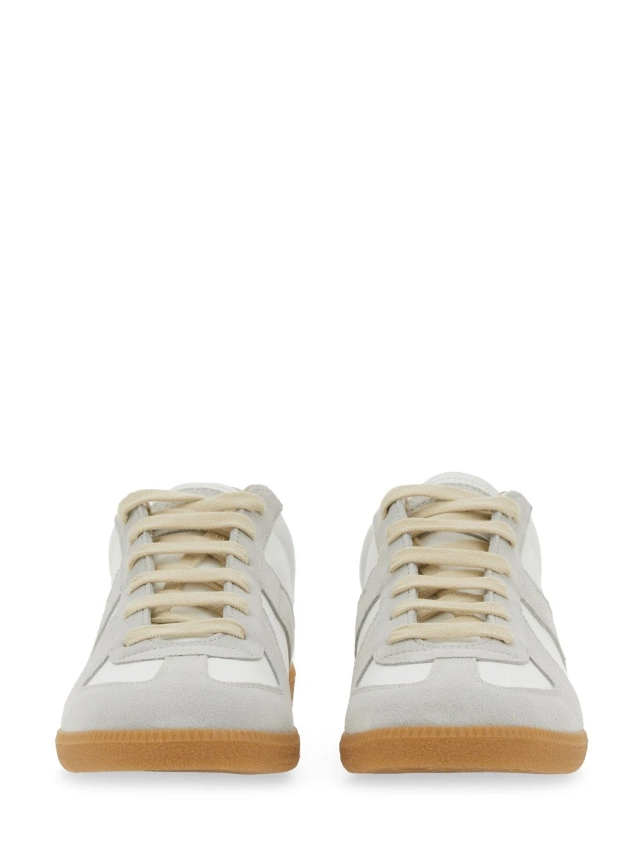 "REPLICA" SNEAKER.webp