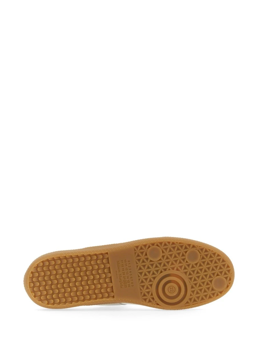 "REPLICA" SNEAKER.webp