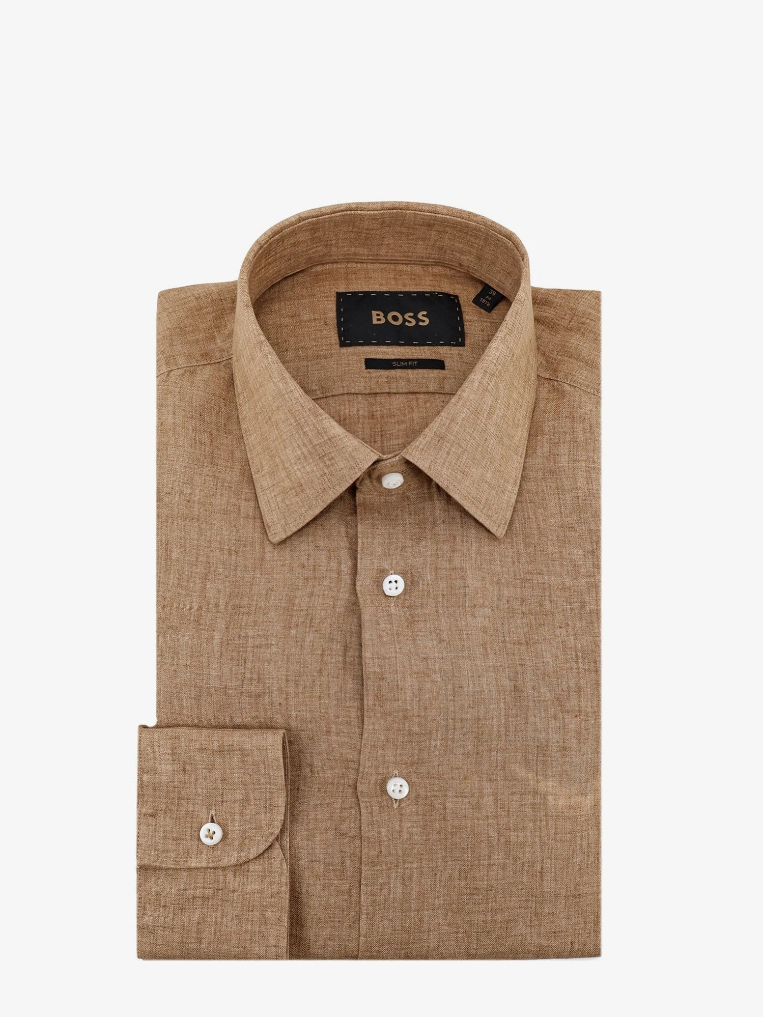 Linen shirt.webp
