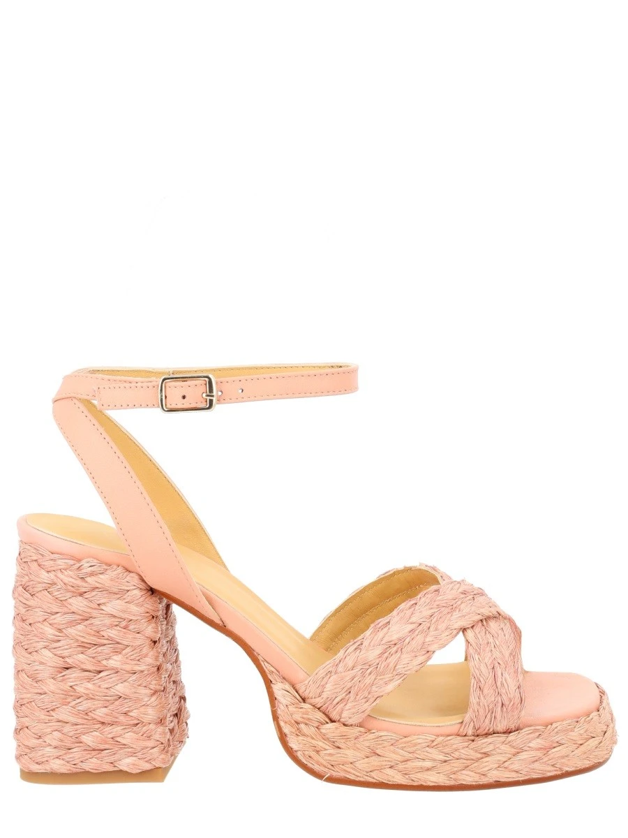 SANDAL "VALERIETTE/258".webp