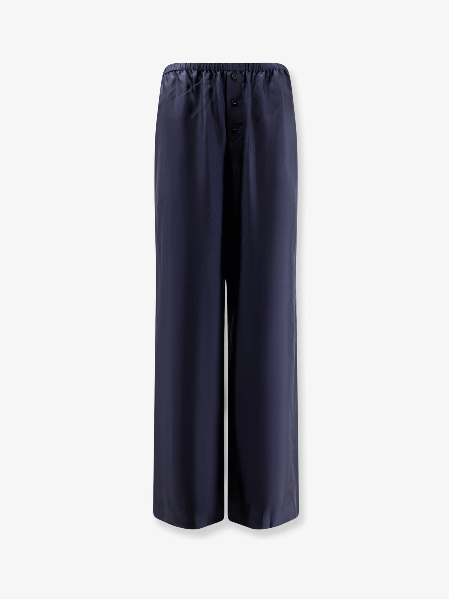 Silk trousers.webp