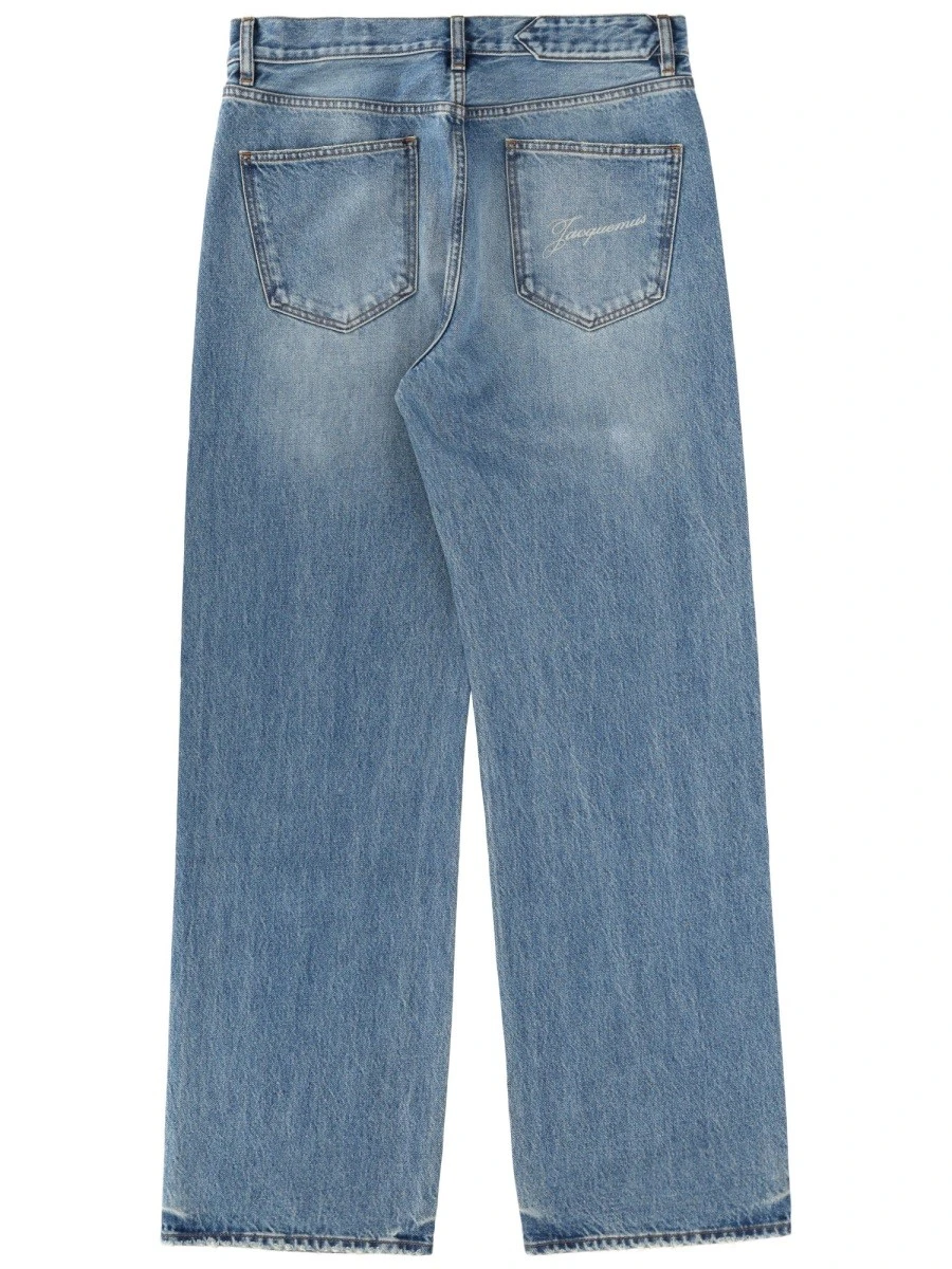 "LE DE-NIMES DROIT" JEANS.webp