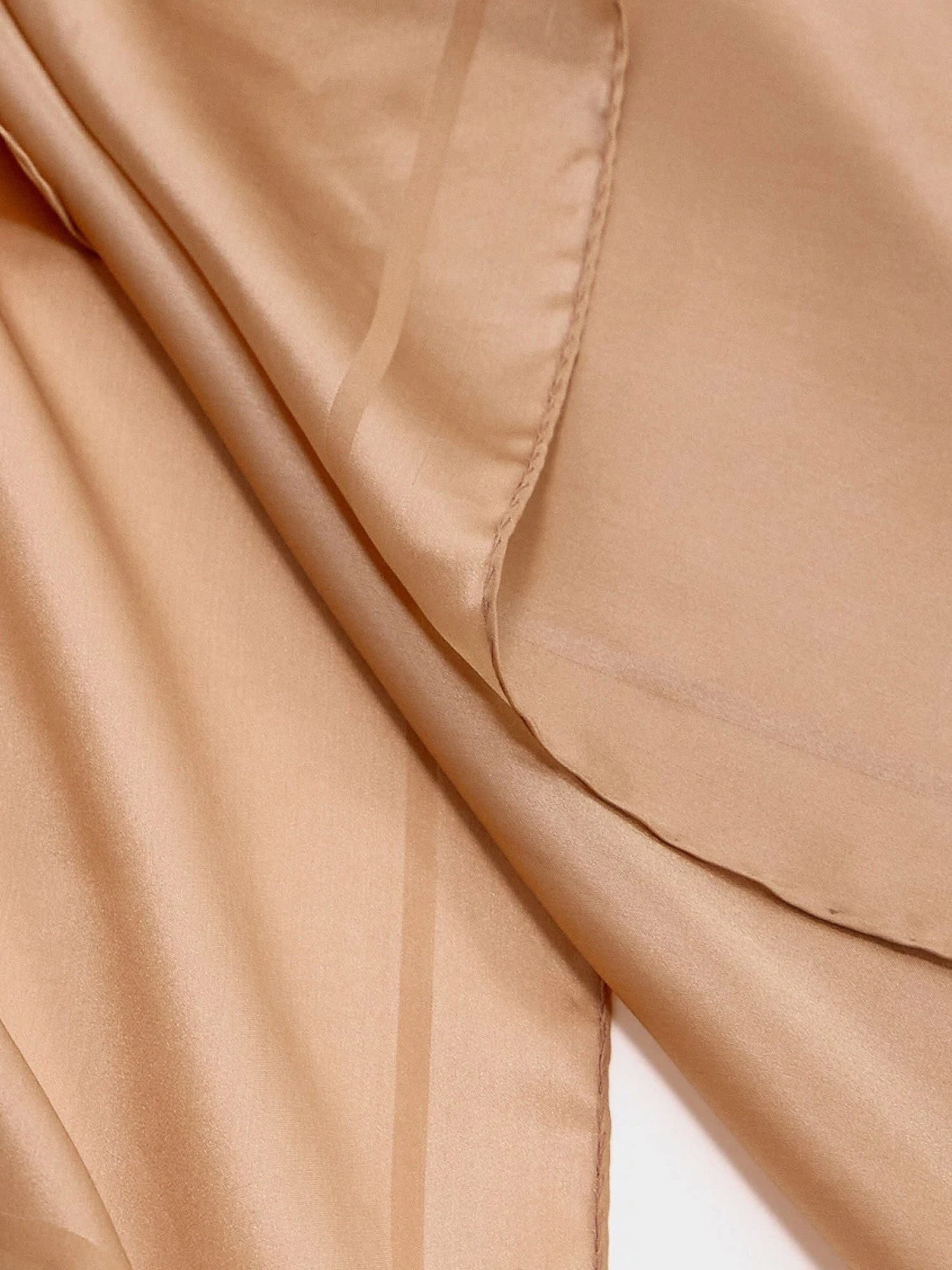 Cassandre silk scarf.webp