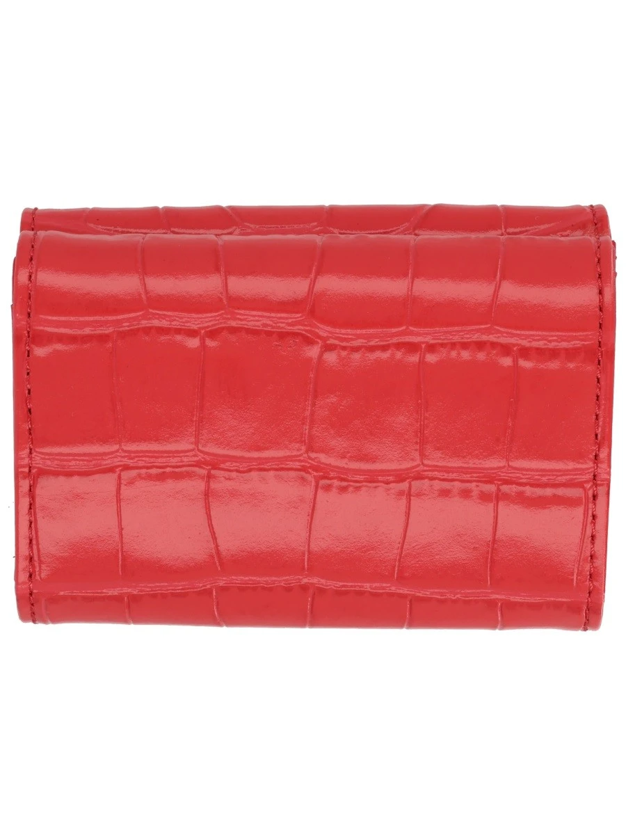 "ENVELOPE" PORTFOLIO.webp