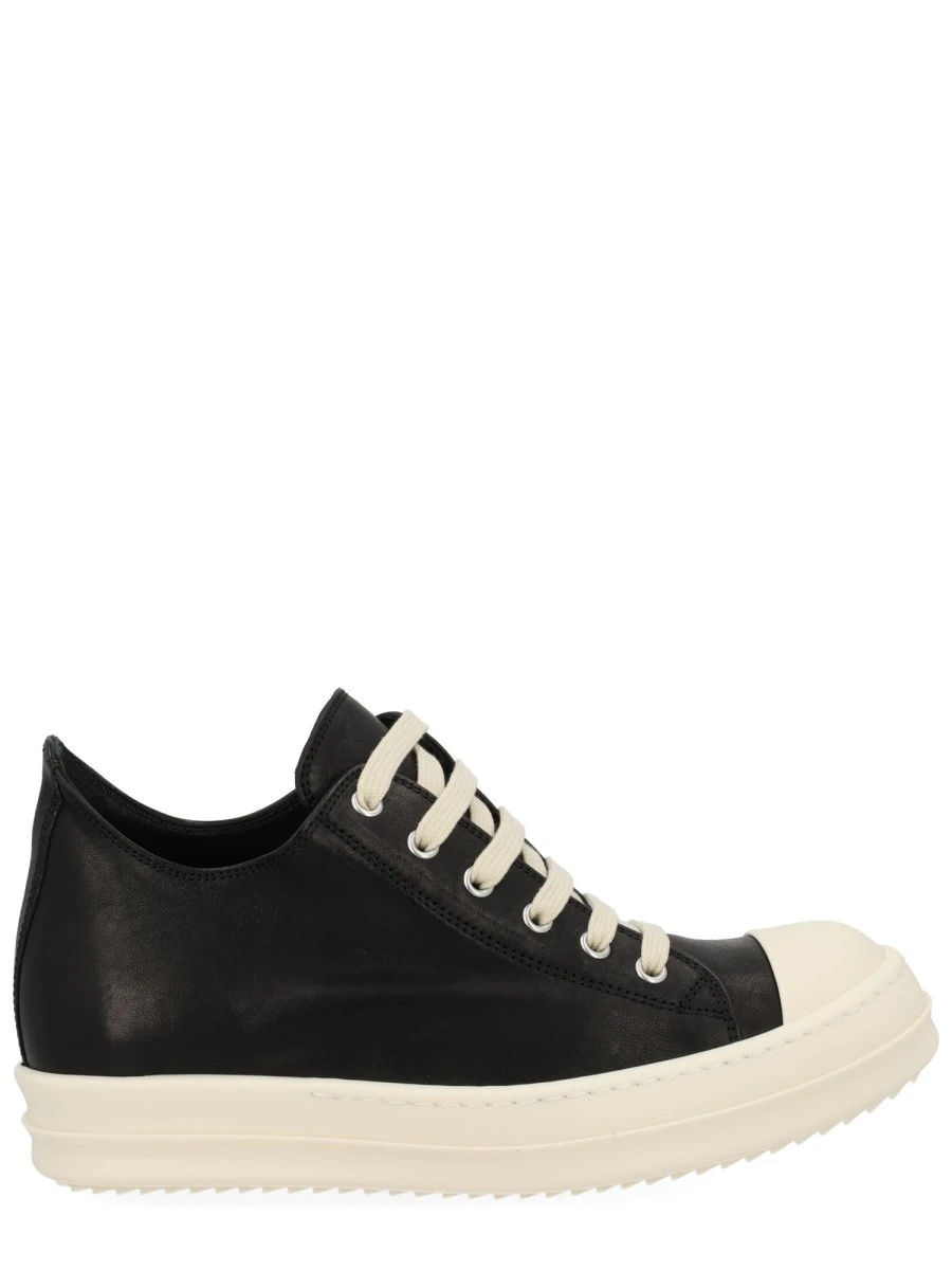 "LOW SNEAKS" SNEAKER.webp