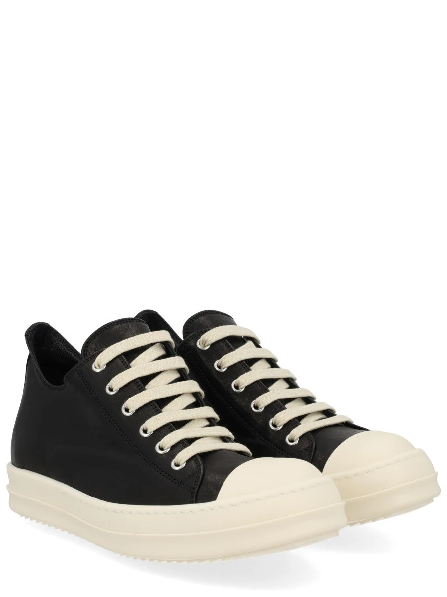 "LOW SNEAKS" SNEAKER.webp