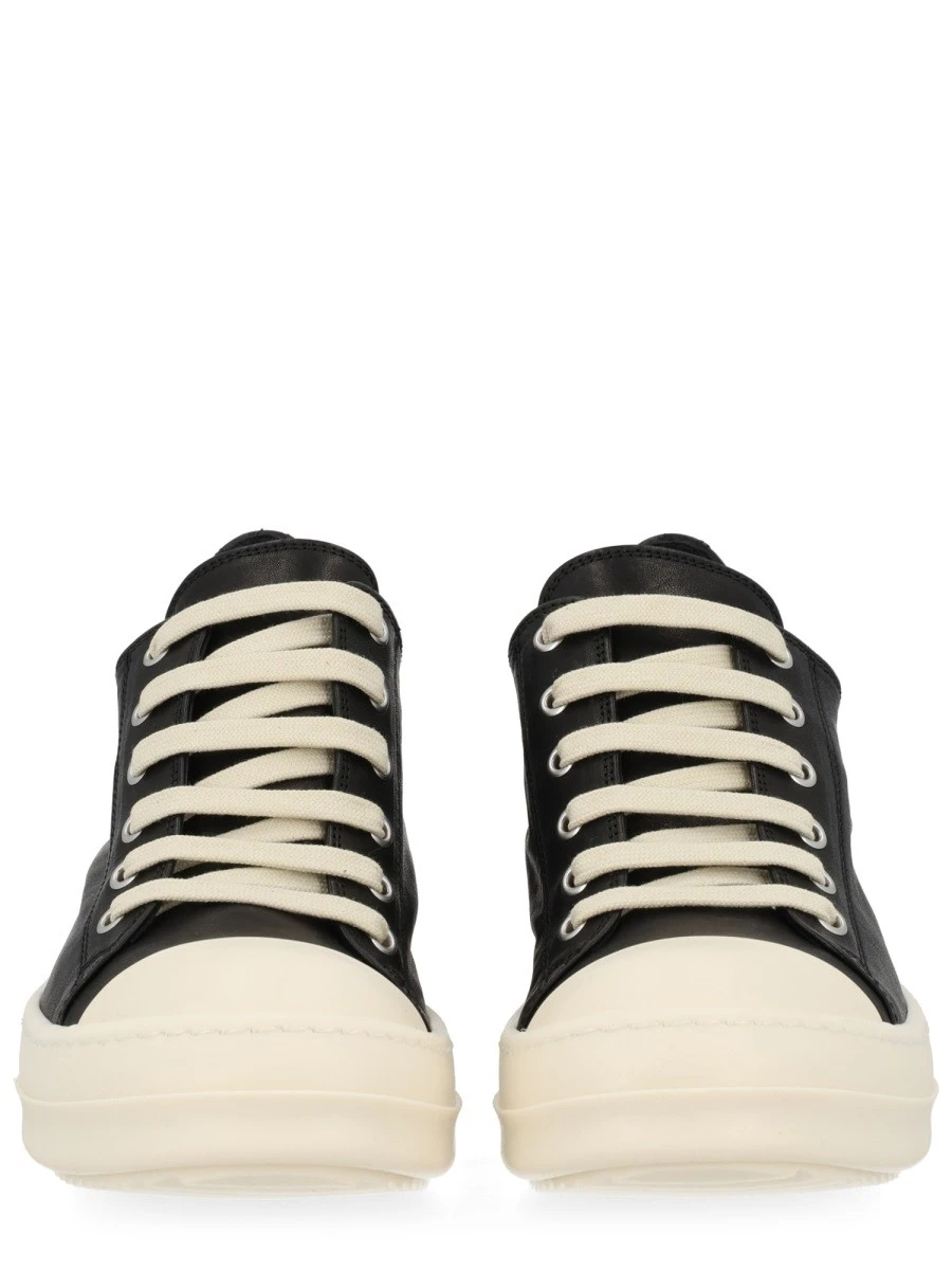 "LOW SNEAKS" SNEAKER.webp